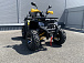 Квадроцикл PROMAX TAURUS 300 MAX-PRO в Томске