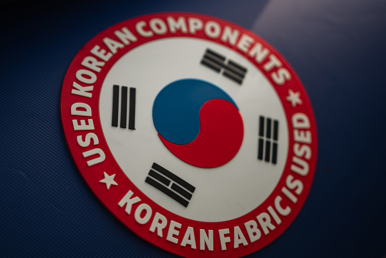 Лодка MISHIMO RIVER FJET PRO 430  под водомет в Томске