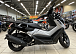 МаксиСкутер PROMAX NMAX 200(49) (replica YAMAHA) в Томске