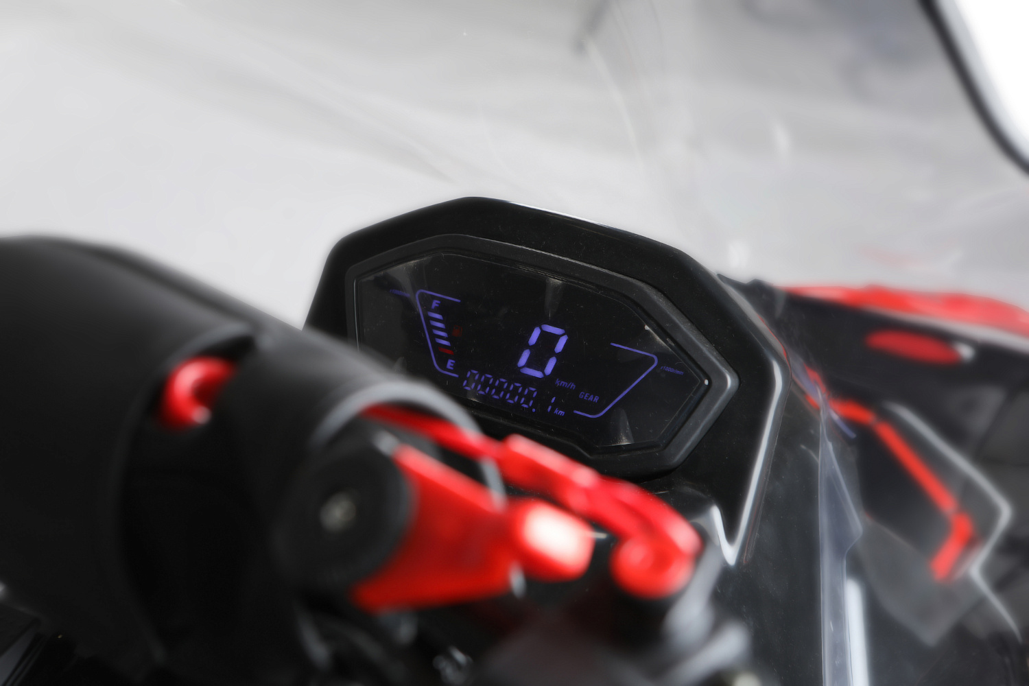 Снегоход IKUDZO HUNTER 700LK 25 V2 в Томске