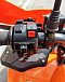 Квадроцикл PROMAX WILD 2.0 190 LUX в Томске