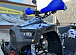 Квадроцикл PROMAX FOREST 180 в Томске