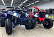 Квадроцикл GBM CROSS HILL 200 NEW в Томске