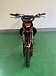 Питбайк JHLMOTO JHL MK125 (14/12) в Томске