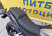 Мотоцикл MOTOLAND (МОТОЛЕНД) 250 CB250 (172FMM-5/PR250) (2022 г.) в Томске