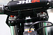 Мотоцикл JHLMOTO JHLofr GS CB300RL в Томске