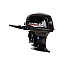 Лодочный мотор MARLIN PROLINE MP 40 AMH в Томске