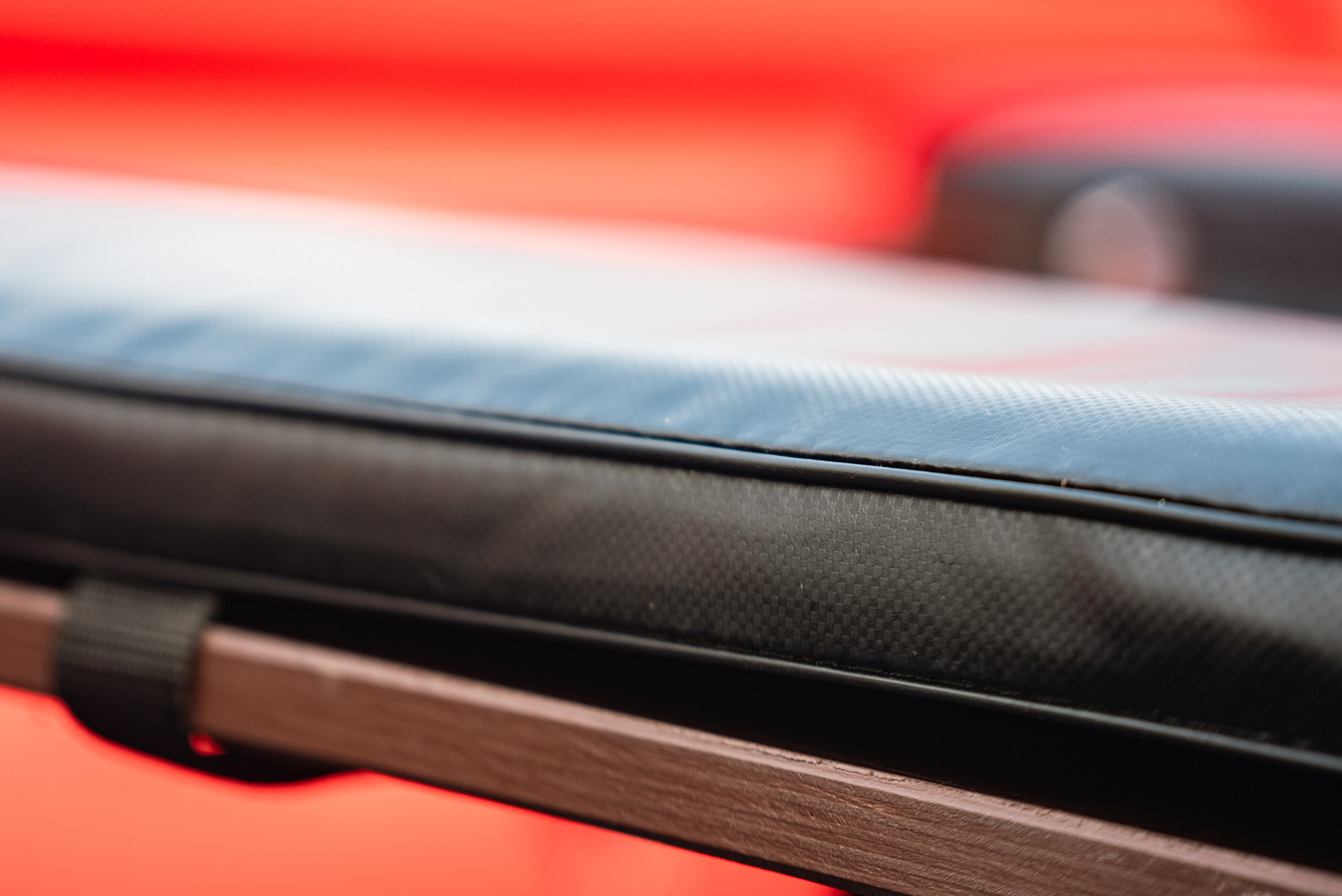 Лодка MISHIMO RIVER FJET PRO 430  под водомет в Томске