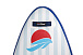 САП (SUP) Board SMARINE 10.8 в Томске