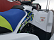 Квадроцикл PROMAX RENEGADE 280 LUX (2025) в Томске