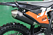 Мотоцикл JHLMOTO JHLofr GS YBS300 (176MN) в Томске