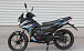 Мопед PROMAX STREET CROSS MAX 150 (49) в Томске