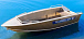 Алюминиевая лодка  Wyatboat-430М в Томске