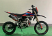 Питбайк JHLMOTO JHLofr LK125 17/14 (ZS154FMI-2) в Томске