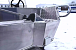 Алюминиевая лодка Wyatboat-390 C в Томске