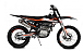 Мотоцикл JHLMOTO JHL LX1 CB250 (172FMM-3A) в Томске
