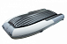 НАДУВНАЯ ЛОДКА GLADIATOR E330S в Томске