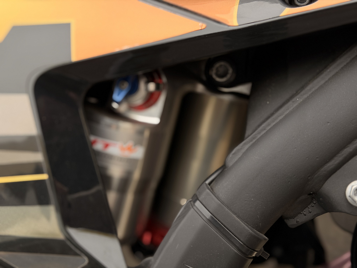 Кроссовый мотоцикл PROMAX BLACKOUT NB300 ENDURO в Томске