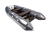 Лодка Таймень LX 3400 СК в Томске