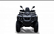 Квадроцикл HISUN TACTIC 550 (HS550ATV) NORMAL в Томске