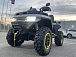 Квадроцикл BENDA Redstone 550 R2 в Томске