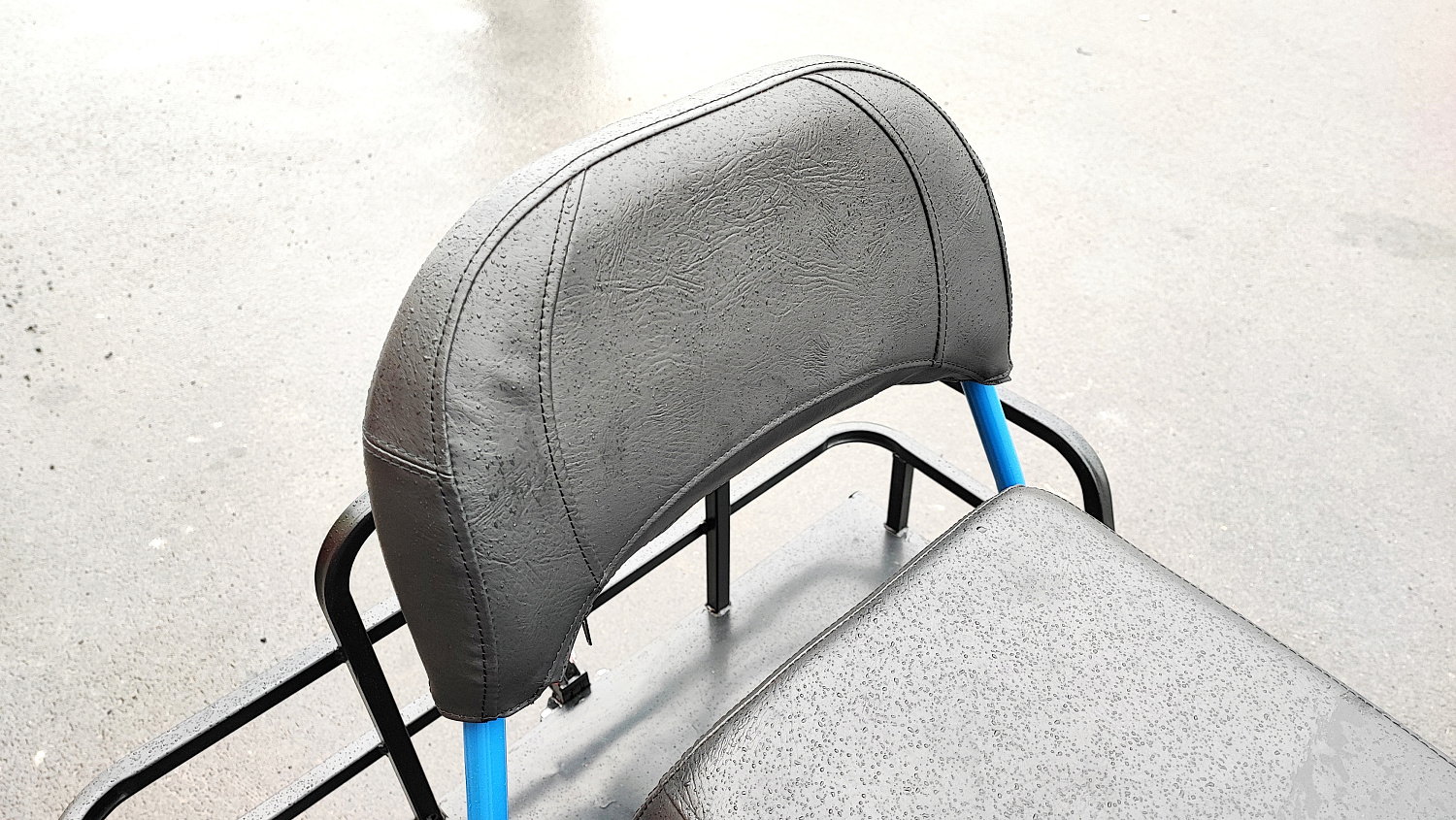 Снегоход PROMAX SNOWBEAR V3 800 4T ST в Томске