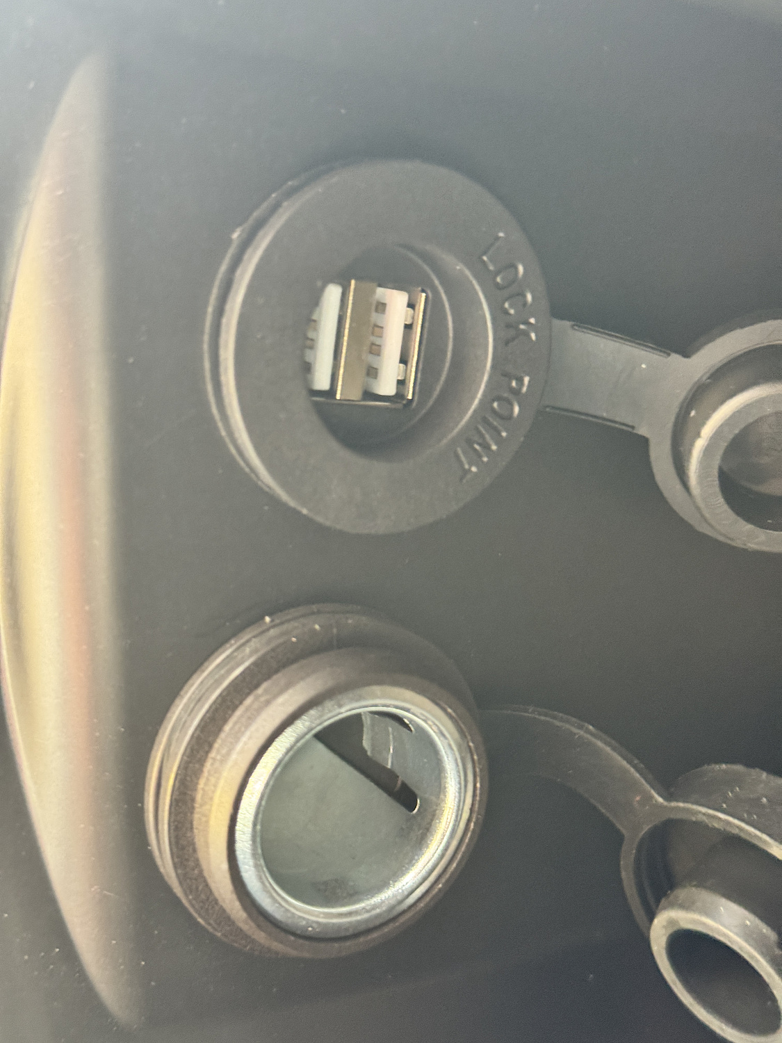 Квадроцикл HND QRX 650 PRO в Томске