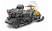 Снегоход STELS SM600T (L LUX WT) СТАВР 1.0 К01 Tech в Томске