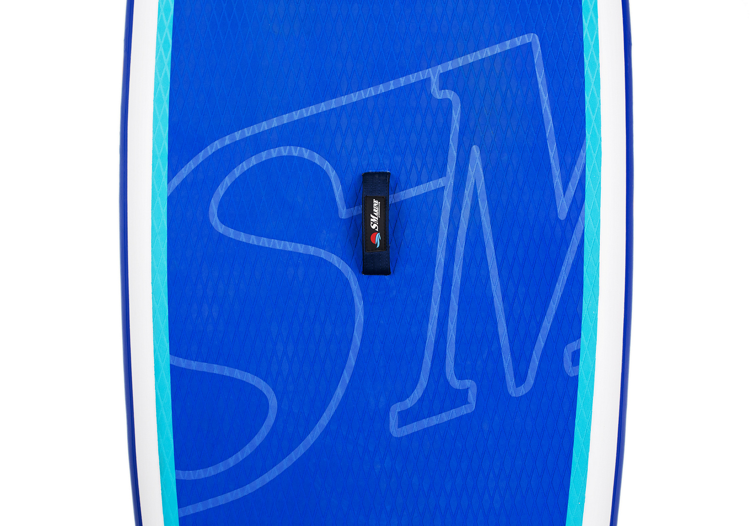 САП (SUP) Board SMARINE 10.6 в Томске