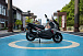 Скутер PROMAX BMW C250X в Томске