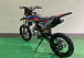 Питбайк JHLMOTO JHLofr LK125 17/14 (ZS154FMI-2) в Томске