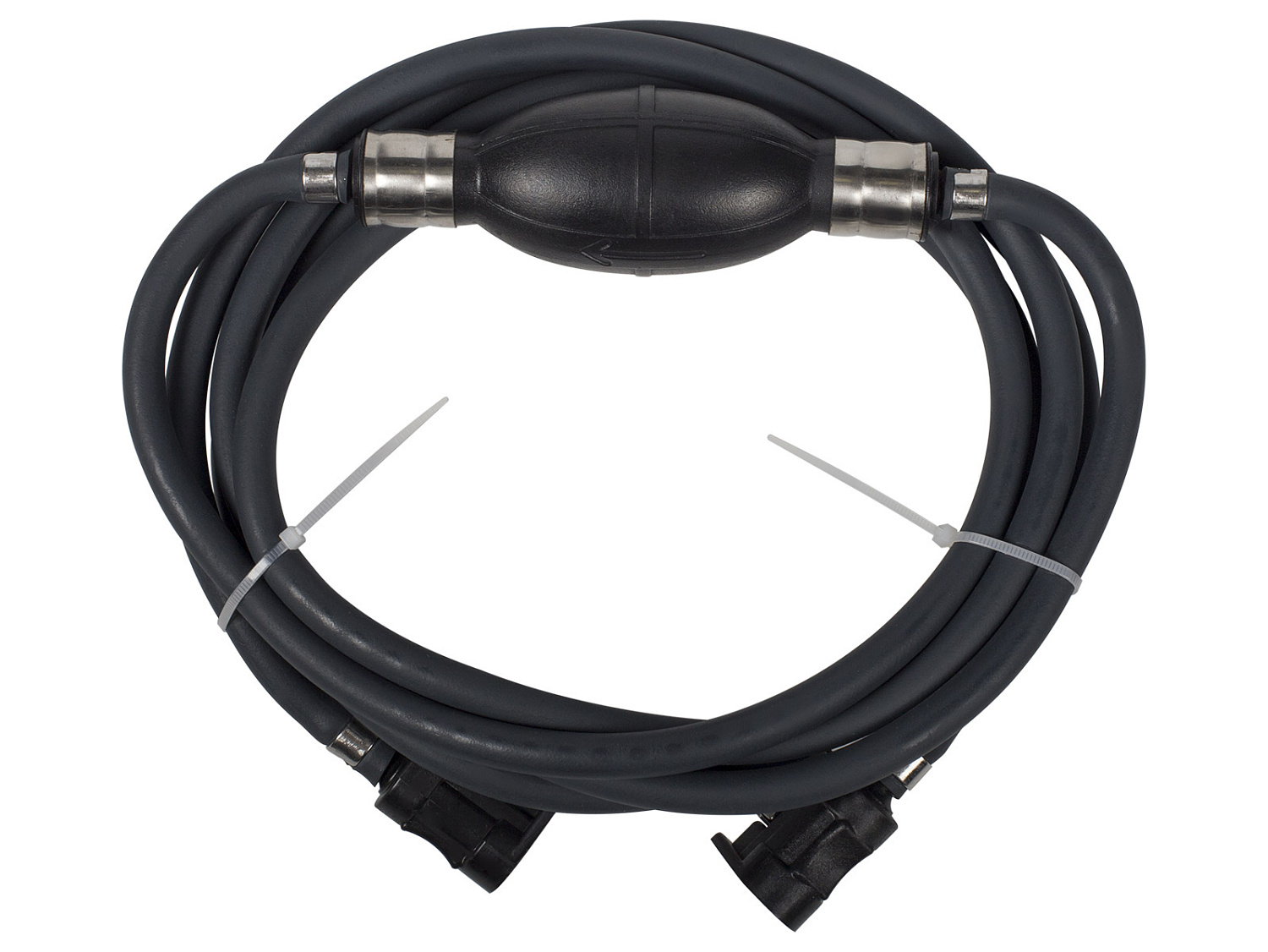 ЛОДОЧНЫЙ МОТОР GLADIATOR G6.2FHS в Томске