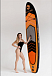НАДУВНОЙ SUP-BOARD MOONLIGHT 11,6 в Томске