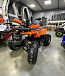 Квадроцикл PROMAX WILD 2.0 190 PRO (2025) в Томске