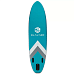 НАДУВНОЙ SUP-BOARD BUSINESS LIGHT BLUE 10 в Томске