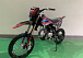 Питбайк JHLMOTO JHLofr LK125 17/14 (ZS154FMI-2) в Томске