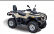 Квадроцикл HISUN TACTIC 550 (HS550ATV) NORMAL в Томске