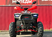 Квадроцикл PROMAX FOREST 180 в Томске