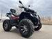 Квадроцикл PROMAX TAURUS 300 MAX-PRO LONG в Томске