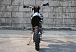Мотоцикл JHLMOTO JHL Z3 CB250 (172FMM-3A) в Томске