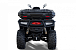 Квадроцикл HISUN TACTIC GT1000/EXTREME EDITION в Томске