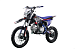 Питбайк FullCrew Big Beast 150cc 17\14 (механ., эл.стартер) в Томске