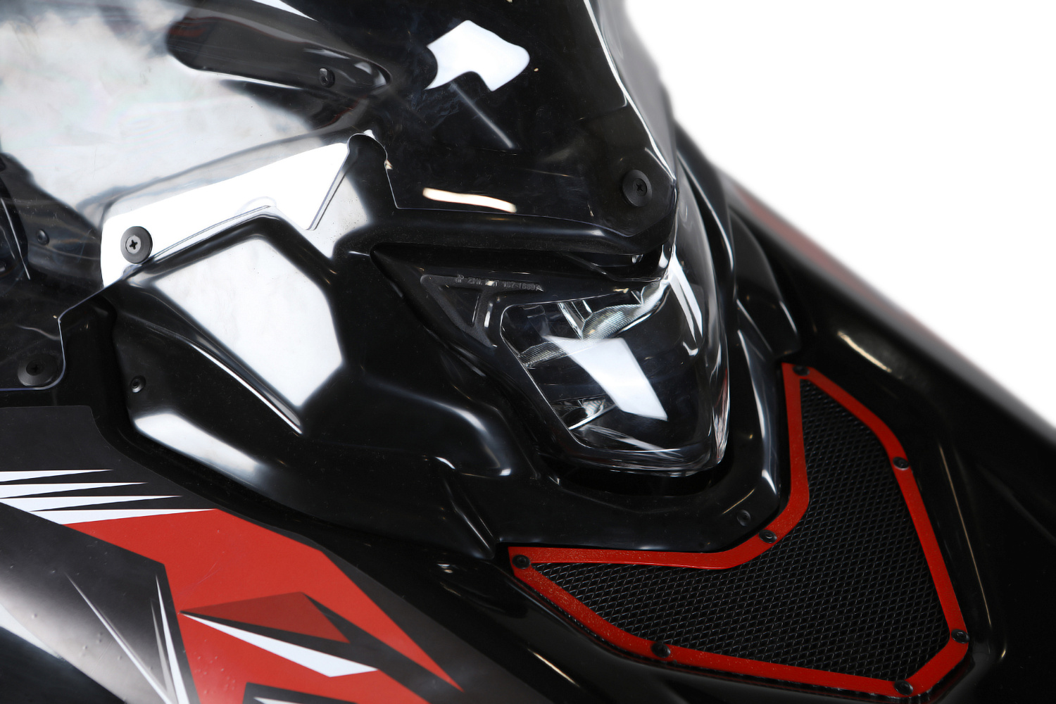 Снегоход IKUDZO HUNTER 700LK 25 V2 в Томске