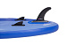 САП (SUP) Board SMARINE 10.8 в Томске