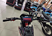 Кроссовый мотоцикл PROMAX MX280 в Томске