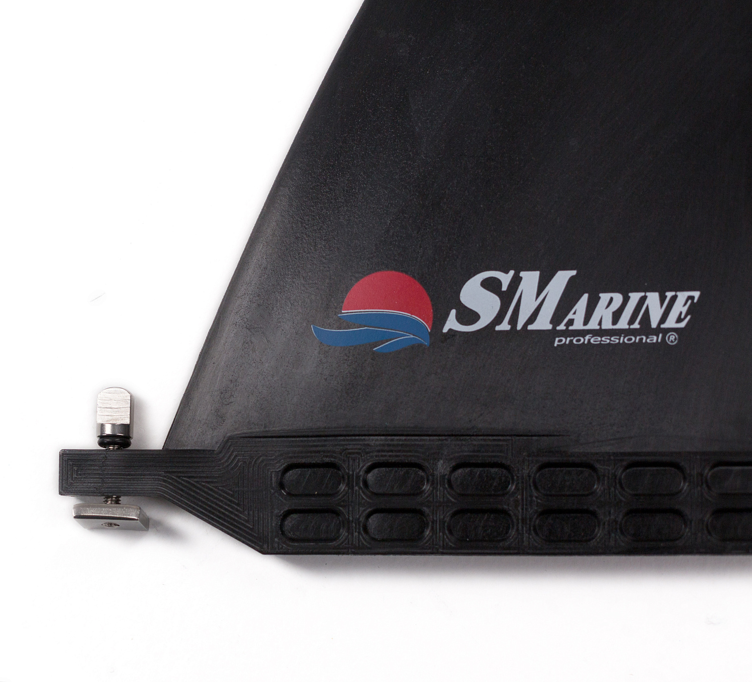 САП (SUP) Board SMARINE 10.6 в Томске