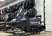 Снегоход PROMAX YAKUT R/К 500 2.0 4T 22 LONG в Томске