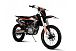 Мотоцикл JHLMOTO JHL LX1 CB250 (172FMM-3A) в Томске
