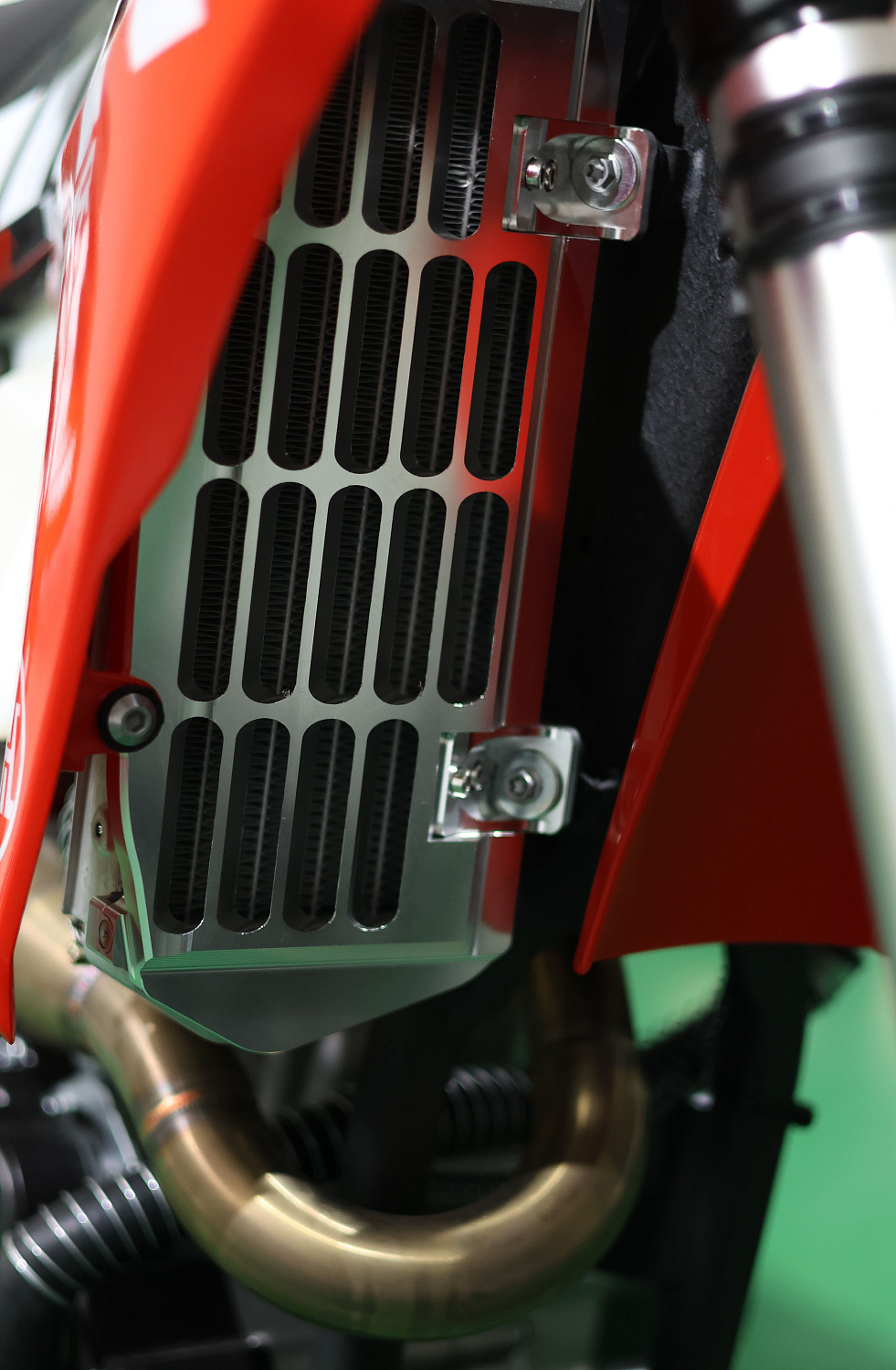 Мотоцикл JHLMOTO JHLofr GS YBS300 (176MN) в Томске