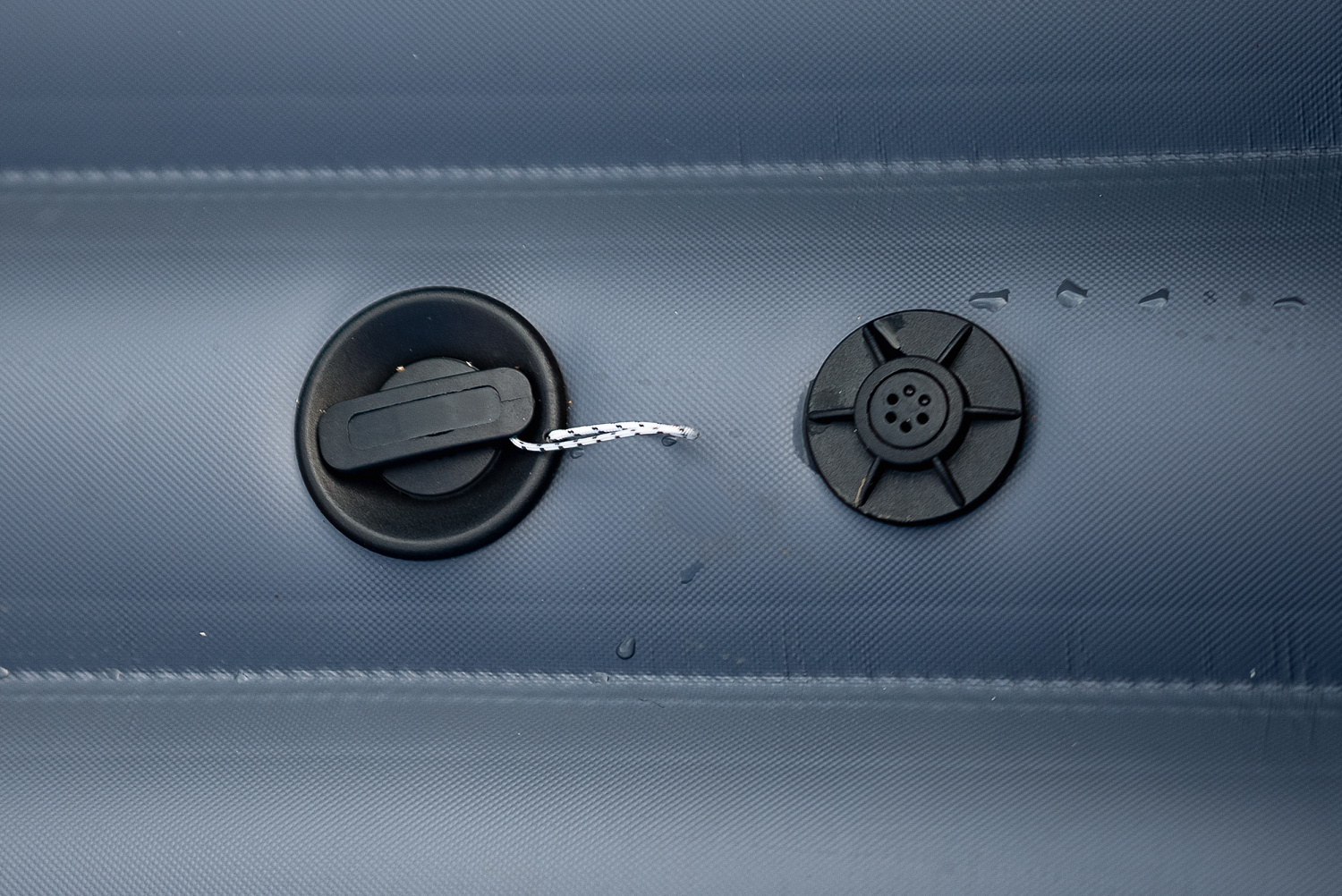 Лодка MISHIMO RIVER FJET PRO 430  под водомет в Томске